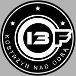 13F Kostrzyn