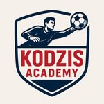 Akademia Bramkarska Gabriel Kodzis